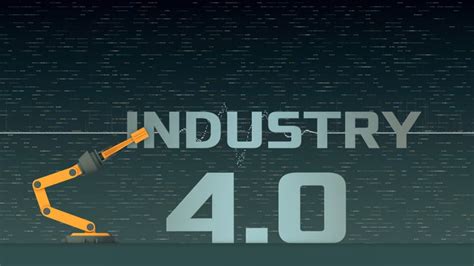 Capturing the true value of Industry 4.0 .
